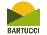 Bartucci S.p.A.
