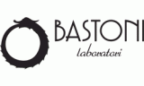 Bastoni Simone