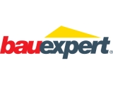 Bauexpert S.p.A. Bauexpert S.p.A.