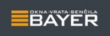 Roletarstvo Bayer d.o.o. Roletarstvo Bayer d.o.o.