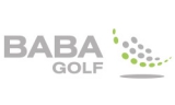 BBGOLF SAGL BBGOLF SAGL