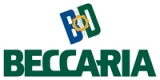 Beccaria S.r.l. Beccaria S.r.l.