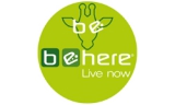 Behere S.r.l. Behere S.r.l.