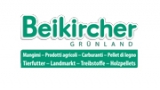 Beikircher Grünland Gmbh Beikircher Grünland Gmbh