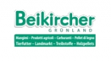 Beikircher Grünland Gmbh