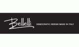 Bellelli Linea Ufficio S.r.l.