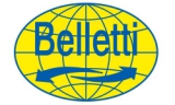 Belletti S.n.c.