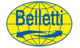 Belletti S.n.c. Belletti S.n.c.
