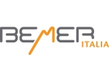 Bemer Italia S.r.l. Bemer Italia S.r.l.