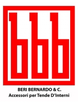 Beri Bernardo e C. S.n.c. dei F.lli Beri