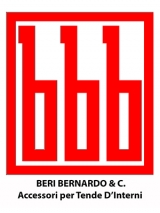Beri Bernardo e C. S.n.c. dei F.lli Beri Beri Bernardo e C. S.n.c. dei F.lli Beri