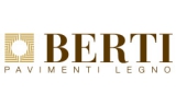 Berti Pavimenti Legno S.n.c. Berti Pavimenti Legno S.n.c.