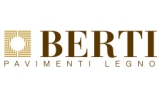 Berti Pavimenti Legno S.n.c.