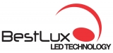 Bestlux S.r.l.