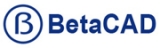 BetaCAD S.r.l. BetaCAD S.r.l.