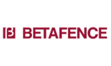 Betafence Italia S.p.A.