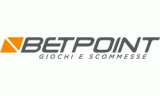 Betpoint S.r.l. Betpoint S.r.l.