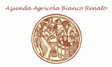 Azienda Agricola Bianco Renato