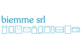 Biemme S.r.l. Biemme S.r.l.