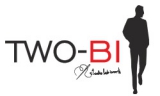 Bifulco S.r.l. Bifulco S.r.l.