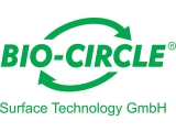 Bio-Circle Surface Technology S.r.l. Bio-Circle Surface Technology S.r.l.