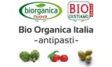 Bio Organica Italia S.r.l.
