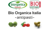 Bio Organica Italia S.r.l. Bio Organica Italia S.r.l.