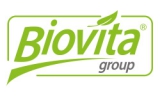 Biovita S.r.l. Biovita S.r.l.