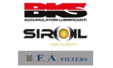 BKS S.r.l. BKS S.r.l.