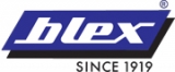 Blex a.s. Blex a.s.