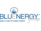 Bluenergy Group S.p.A. Bluenergy Group S.p.A.
