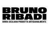 BM S.r.l. a socio unico