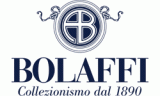 Bolaffi S.p.A. Bolaffi S.p.A.