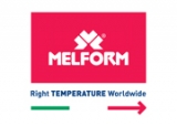 Melform Bonetto S.r.l. Melform Bonetto S.r.l.