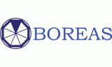 Boreas S.r.l.