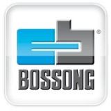 Bossong S.p.A.