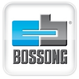 Bossong S.p.A. Bossong S.p.A.