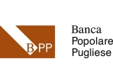 Banca Popolare Pugliese Scpa