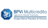 BPVI Multicredito Agenzia in Attività Finanziaria S.p.A.