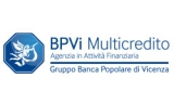 BPVI Multicredito Agenzia in Attività Finanziaria S.p.A. BPVI Multicredito Agenzia in Attività Finanziaria S.p.A.