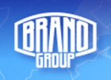 Brano a.s. Brano a.s.