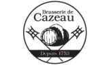 BRASSERIE DE CAZEAU