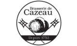 BRASSERIE DE CAZEAU BRASSERIE DE CAZEAU