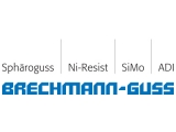 Brechmann-Guss: Josef Brechmann GmbH & Co. KG Brechmann-Guss: Josef Brechmann GmbH & Co. KG