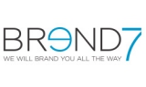 Brend7 d.o.o. Brend7 d.o.o.