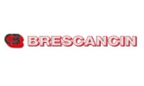 Brescancin S.r.l. Brescancin S.r.l.