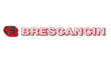 Brescancin S.r.l.