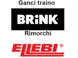 Brink Towing Systems S.a.r.l. Brink Towing Systems S.a.r.l.