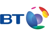 BT Italia S.p.A. BT Italia S.p.A.