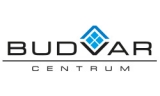 Budvar Centrum Budvar Centrum
